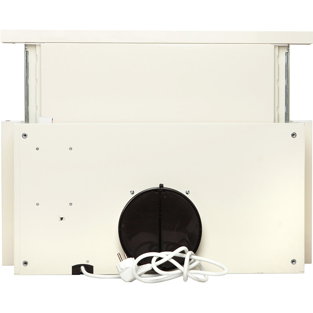 В интернет магазине Вытяжка ELEYUS LOTUS 1000 60 BG