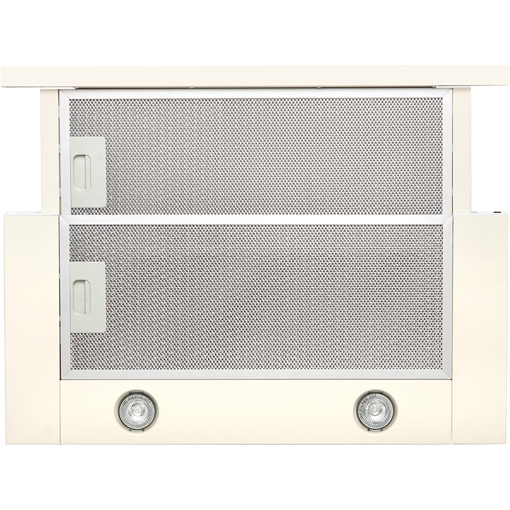 В Украине Вытяжка ELEYUS LOTUS 1000 60 BG