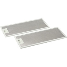 Вытяжка ELEYUS LOTUS 1000 60 BG