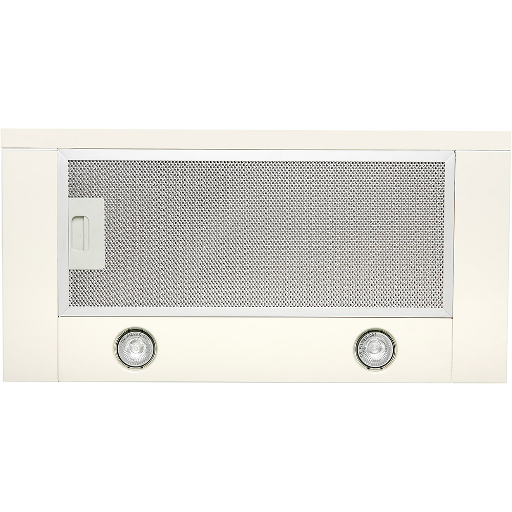 Изображение Вытяжка ELEYUS LOTUS 1000 60 BG