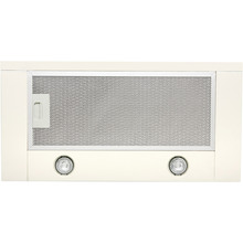 Вытяжка ELEYUS LOTUS 1000 60 BG