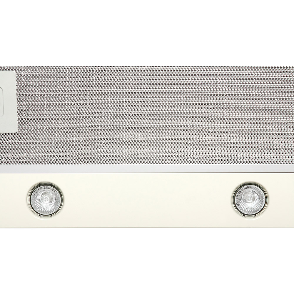 Фото Вытяжка ELEYUS LOTUS 1000 60 BG