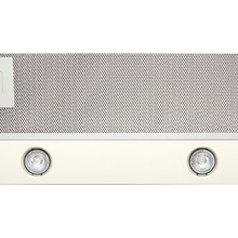 Вытяжка ELEYUS LOTUS 1000 60 BG