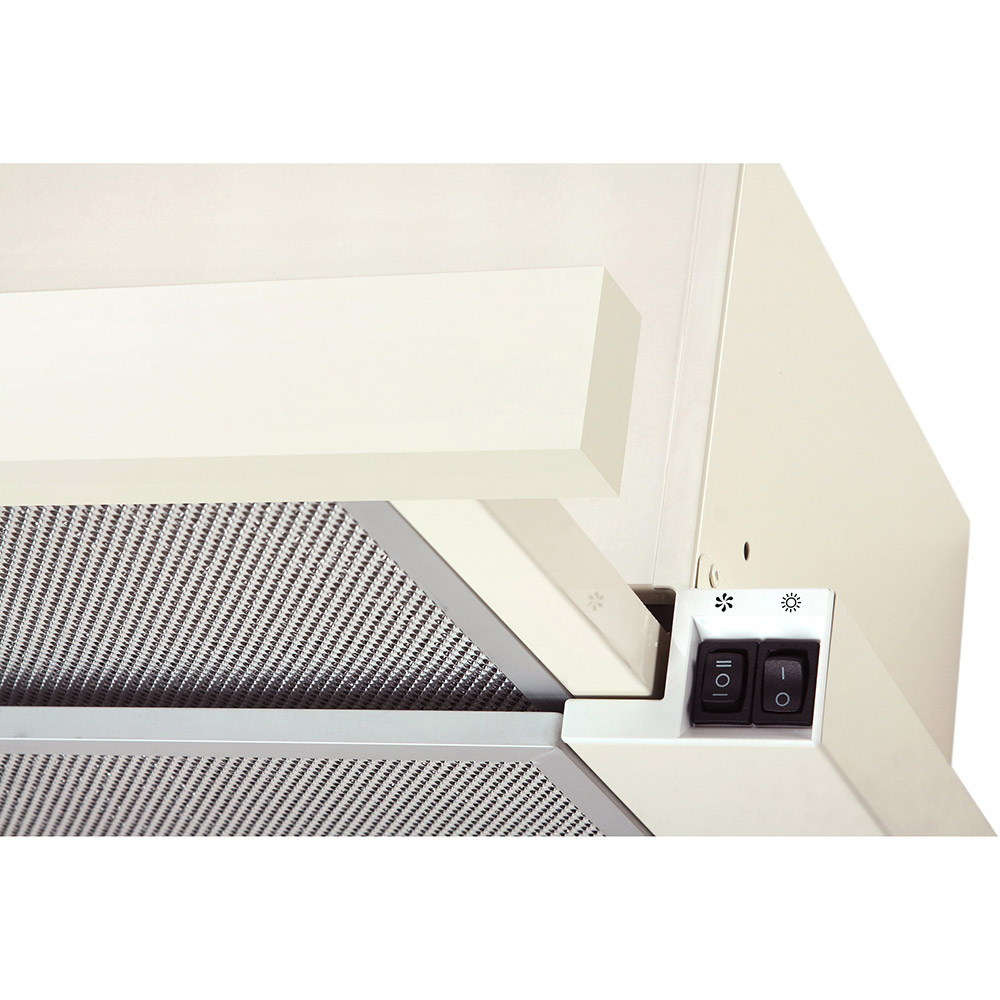 Покупка Вытяжка ELEYUS LOTUS 1000 60 BG