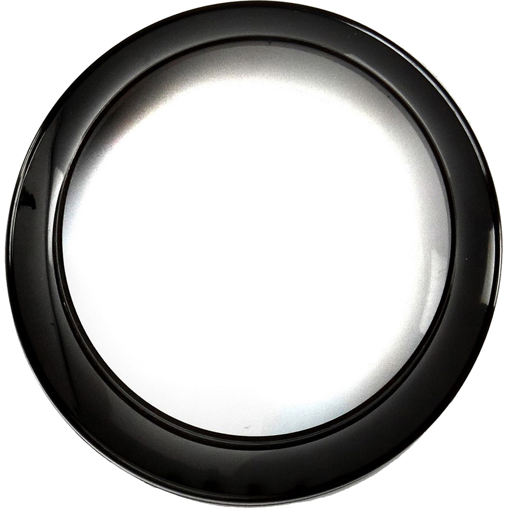 Фото 14 Вытяжка ELEYUS LOTUS 1000 60 BG