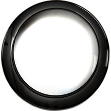 Вытяжка ELEYUS LOTUS 1000 60 BG