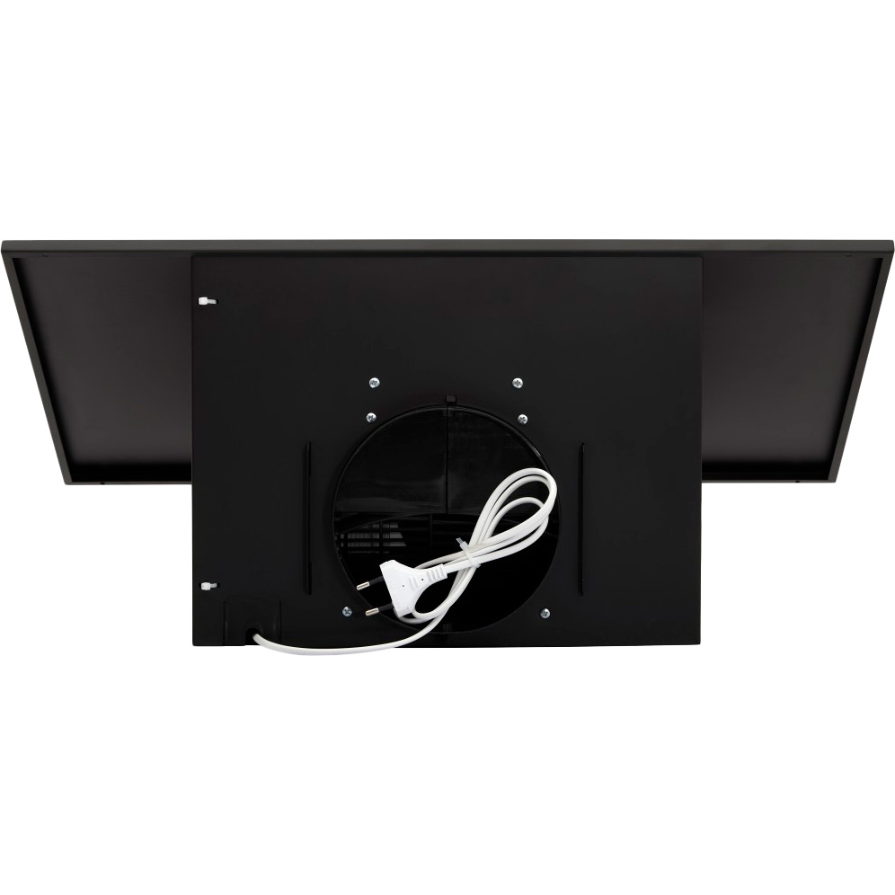 Заказать Вытяжка ELEYUS Vertical 1000 50 BL