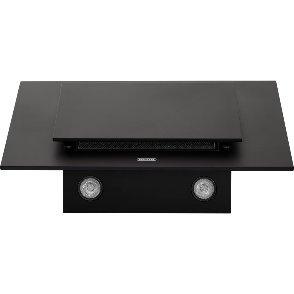 Покупка Вытяжка ELEYUS Vertical 1000 50 BL