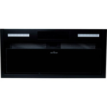 Витяжка BEST CHEF Space box 1000 black 60