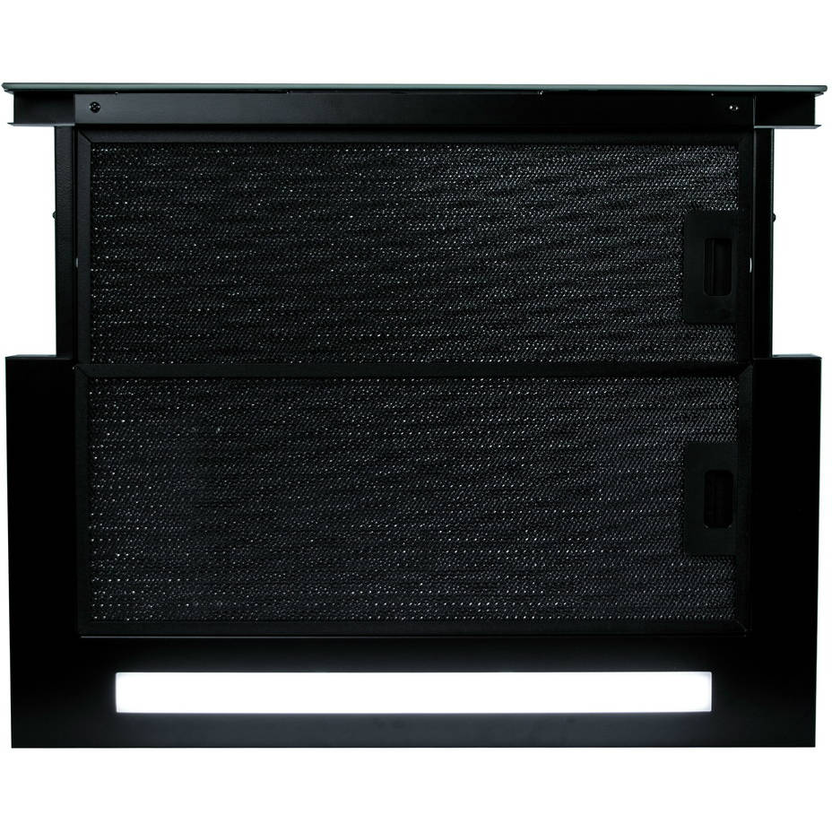 Фото Витяжка BEST CHEF Horizon box 1100 Black 60 (4F263B2L7A)