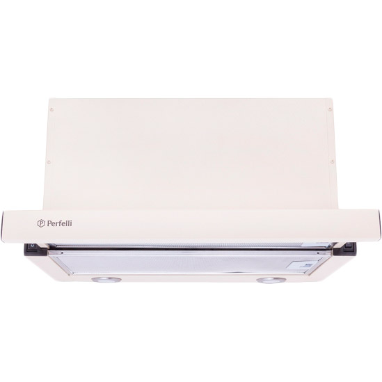 

Вытяжка PERFELLI TL 5612 C IV 1000 LED, TL 5612 C IV 1000 LED