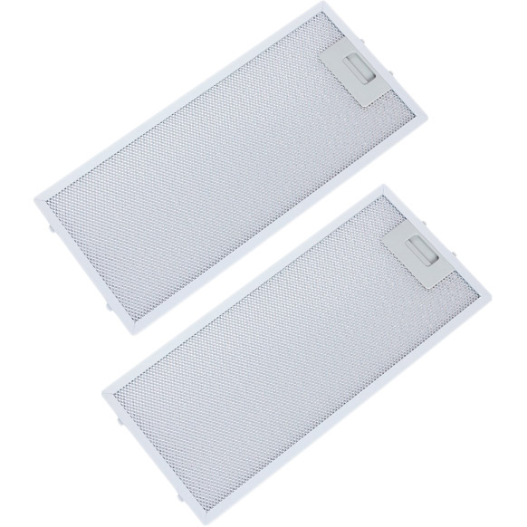 В интернет магазине Вытяжка MINOLA HTL 6214 I 700 LED