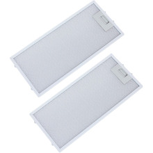 Вытяжка MINOLA HTL 6214 I 700 LED