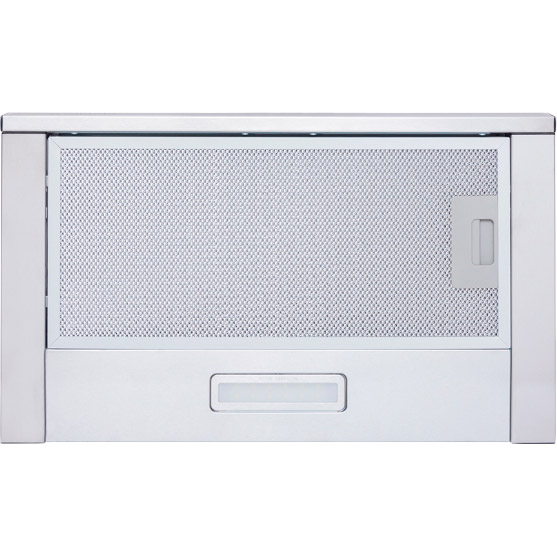 Вытяжка MINOLA HTL 6214 I 700 LED Режим работы циркуляция
