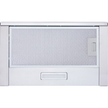 Вытяжка MINOLA HTL 6214 I 700 LED