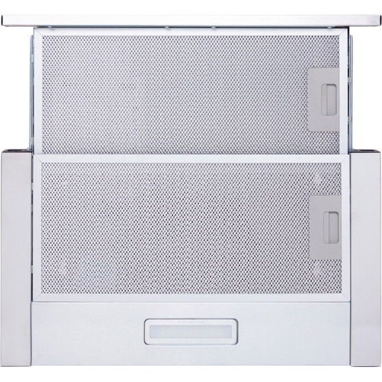 Вытяжка MINOLA HTL 6214 I 700 LED Максимальная производительность 700