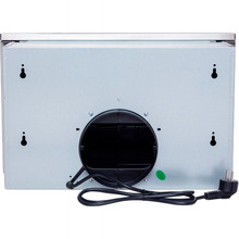 Вытяжка MINOLA HTL 6214 I 700 LED
