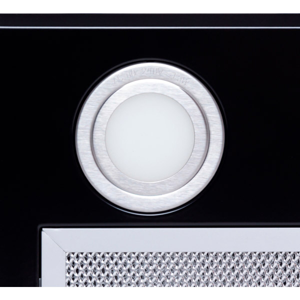 Замовити Витяжка MINOLA HBI 5222 BL 700 LED