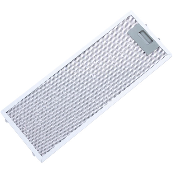 Покупка Витяжка MINOLA HBI 5222 BL 700 LED