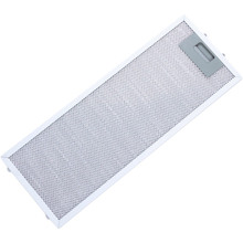 Витяжка MINOLA HBI 5222 BL 700 LED