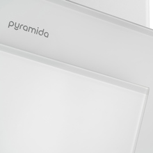 Витяжка PYRAMIDA BG 600 S GWH