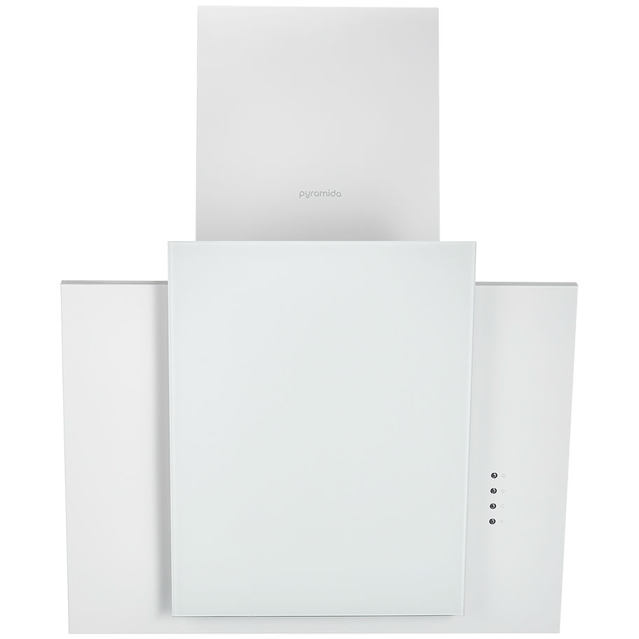 

Вытяжка PYRAMIDA NR-MV 60 SYE-26 WH, NR-MV 60 SYE-26 WH