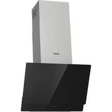 Витяжка GORENJE WHI 649 EXBG (NB60E-L15B7)