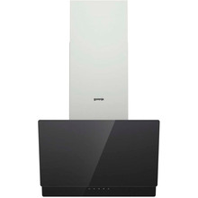 Витяжка GORENJE WHI 649 EXBG (NB60E-L15B7)