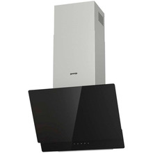 Витяжка GORENJE WHI 649 EXBG (NB60E-L15B7)