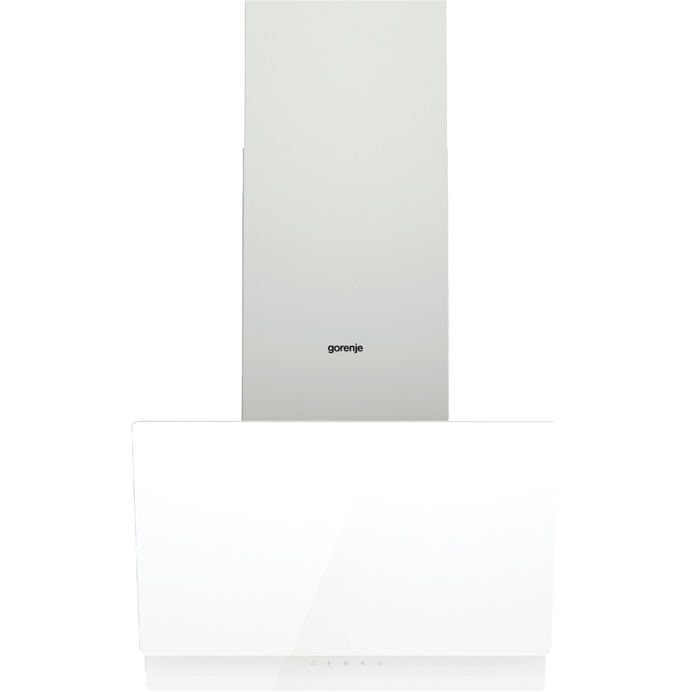 Витяжка GORENJE WHI 649 EXGW (NB60E-L15B7)