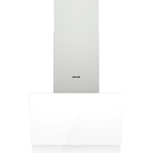 Вытяжка GORENJE WHI 649 EXGW (NB60E-L15B7)