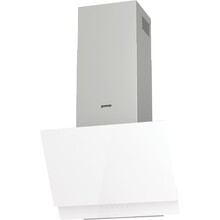 Витяжка GORENJE WHI 649 EXGW (NB60E-L15B7)