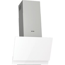 Витяжка GORENJE WHI 649 EXGW (NB60E-L15B7)