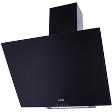 Вытяжка VENTOLUX MODENA 60 BK (650) PB