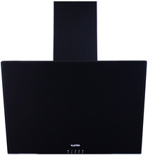 Вытяжка VENTOLUX MODENA 60 BK (650) PB