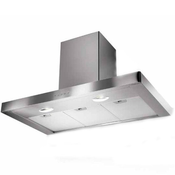 

Вытяжка FABER STILO/SP EV8 X A90, STILO/SP EV8 X A90