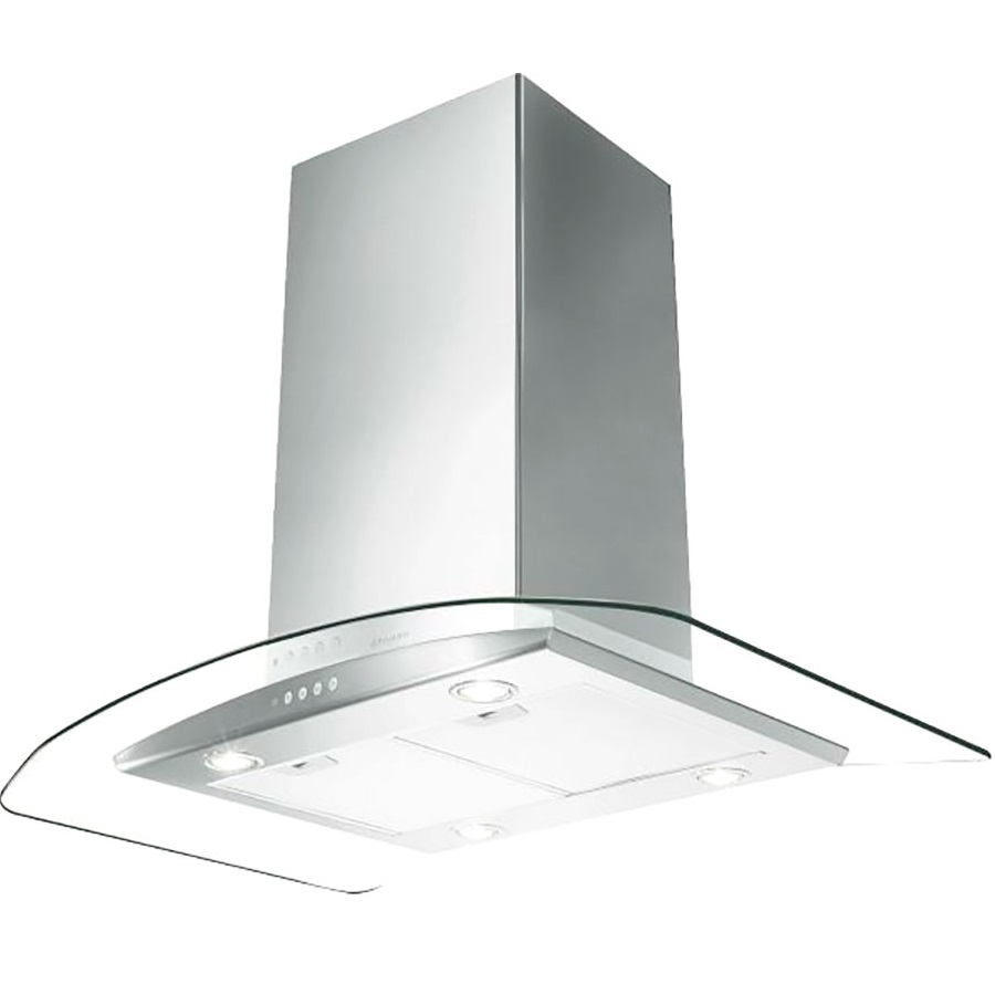 

Вытяжка FABER TRATTO ISOLA/SP EV8 X/V A90, TRATTO ISOLA/SP EV8 X/V A90