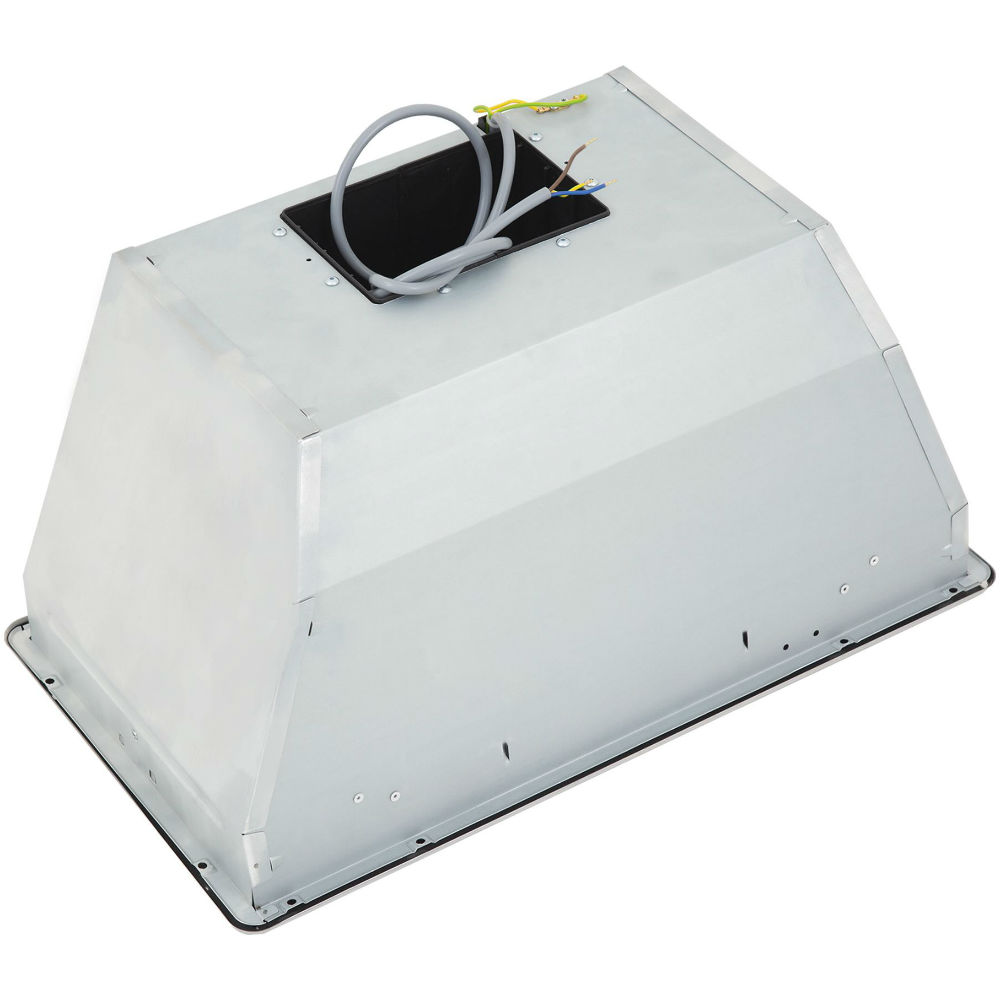 Вытяжка ELICA ELIBLOC LUX IX/A/60 Режим работы отвод