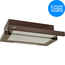 Вытяжка ELEYUS BREEZE 470 50 BR