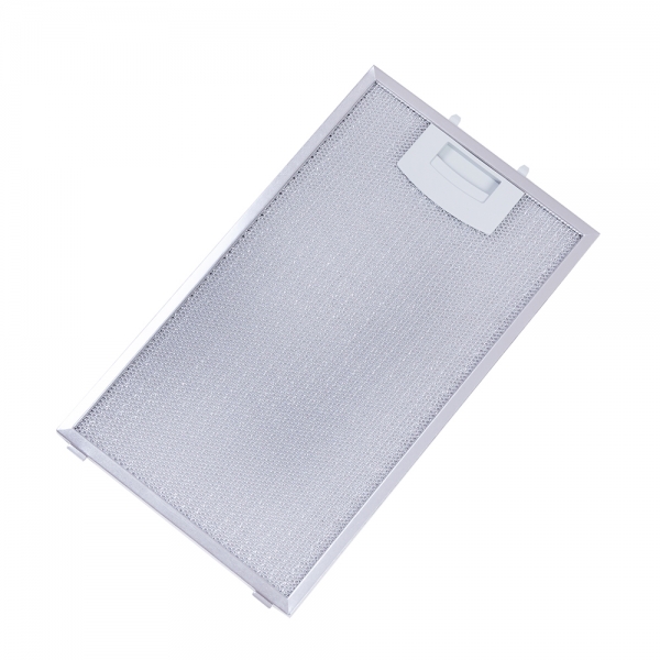 В интернет магазине Вытяжка MINOLA HVS 6232 BL/INOX 700 LED