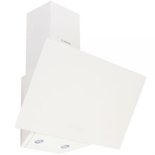 Витяжка MINOLA HVS 6242 IV 700 LED