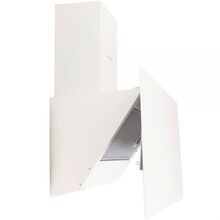 Витяжка MINOLA HVS 6242 IV 700 LED