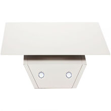Витяжка MINOLA HVS 6242 IV 700 LED
