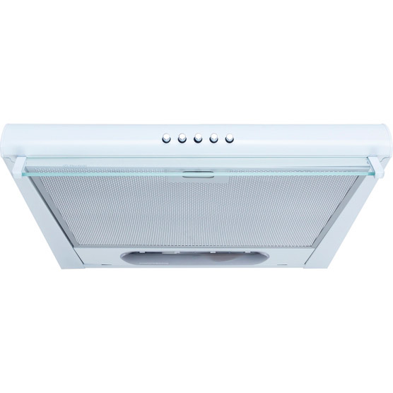 

Вытяжка PERFELLI PL 5142 W LED, PL 5142 W LED