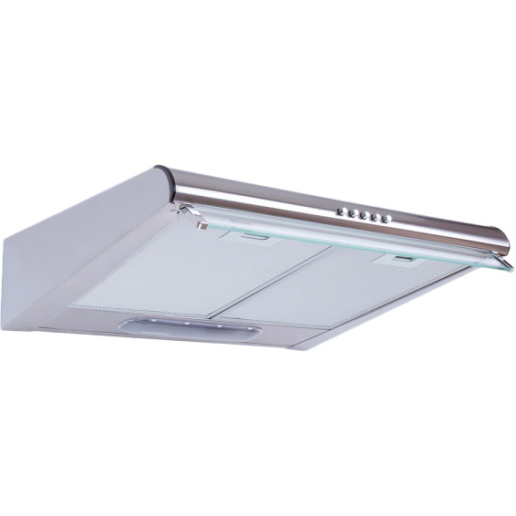 

Вытяжка PERFELLI PL 6142 I LED, PL 6142 I LED