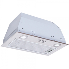 Витяжка MINOLA HBI 5222 I 700 LED