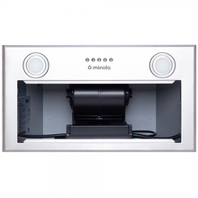 Витяжка MINOLA HBI 5222 I 700 LED