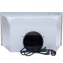 Витяжка MINOLA HBI 5222 I 700 LED