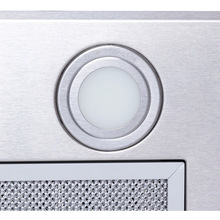 Витяжка MINOLA HBI 5222 I 700 LED