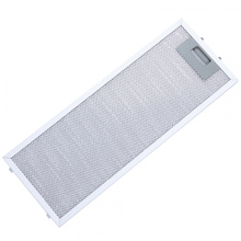 Витяжка MINOLA HBI 5222 I 700 LED